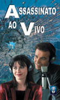Assassinato Ao Vivo