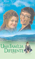 Uma Familia Diferente
