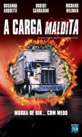 A Carga Maldita