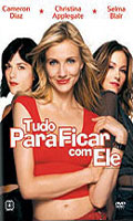 Tudo para Ficar com Ele