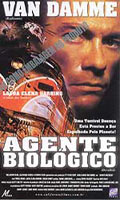 Agente Biologico