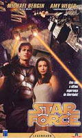 Star Force