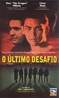O Último Desafio