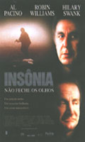 Insonia