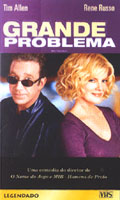 Grande Problema
