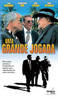Uma Grande Jogada