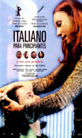 Italiano Para Principiantes