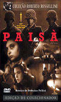 Paisa