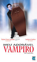 Meu Adoravel Vampiro