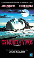 Os Mortos Vivos
