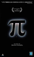 PI