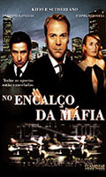 No Encalco da Mafia
