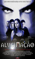 Alucinação