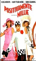 Positivamente Millie