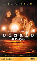 Sinais
