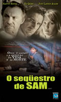 O Sequestro de Sam