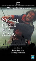 Netto Perde Sua Alma