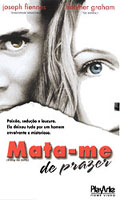Mata Me de Prazer