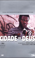 Cidade De Deus