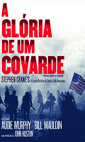 A Gloria De Um Covarde