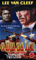 O Dia Da Lei