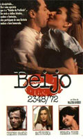 Beijo 2348/72