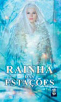 Rainha Das Estações
