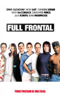 Full Frontal