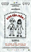 Viva Sao Joao