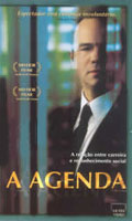 A Agenda