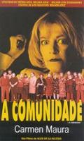 A Comunidade