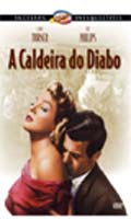 A Caldeira do Diabo