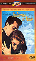 Palavras ao Vento