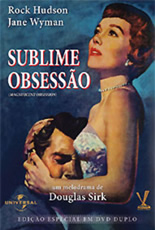 Sublime Obsessão