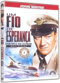 Um Fio de Esperanca