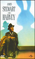 Meu Amigo Harvey