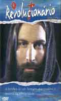 O Revolucionario