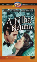 A Filha De Netuno