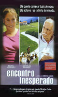 Encontro Inesperado