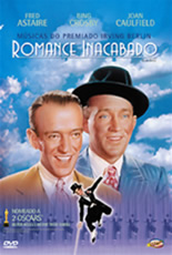 Romance Inacabado