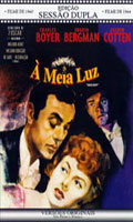 A Meia-Luz