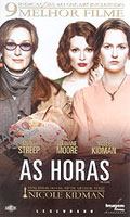 As Horas
