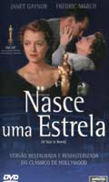 Nasce Uma Estrela