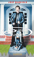 Super Sucker