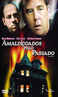 Amaldicoados Pelo Passado