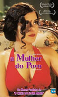 A Mulher Do Povo