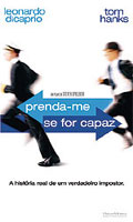 Prenda Me se For Capaz