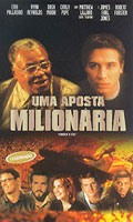 Uma Aposta Milionaria