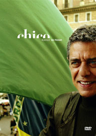 Chico Buarque Vai Passar