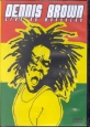 Dennis Brown Live at Montreux